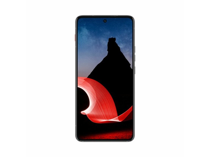 Смартфони Motorola ThinkPhone 6,55