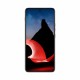 Смартфони Motorola ThinkPhone 6,55