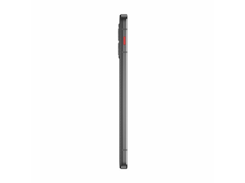 Смартфони Motorola ThinkPhone 6,55
