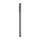 Смартфони Motorola ThinkPhone 6,55