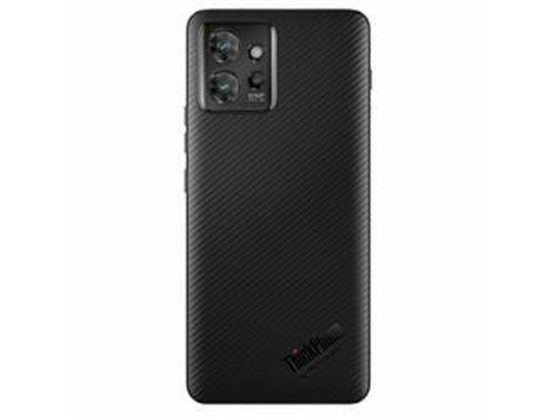 Смартфони Motorola ThinkPhone 6,55
