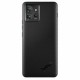 Смартфони Motorola ThinkPhone 6,55