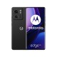 Смартфони Motorola PAY40006PL_D 6,55