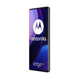Смартфони Motorola PAY40006PL_D 6,55