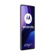 Смартфони Motorola PAY40006PL_D 6,55