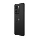 Смартфони Motorola PAY40006PL_D 6,55