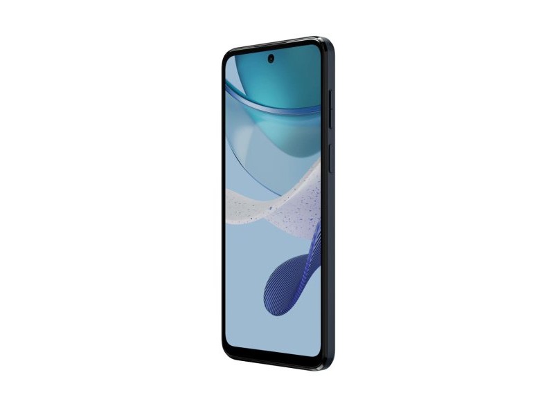 Смартфони Motorola moto g53 5G Син 4 GB RAM 128 GB