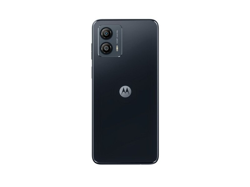 Смартфони Motorola moto g53 5G Син 4 GB RAM 128 GB