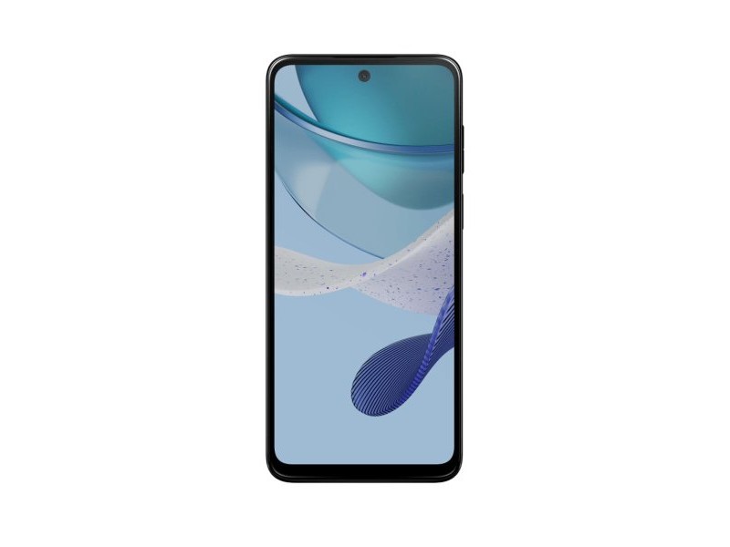 Смартфони Motorola moto g53 5G Син 4 GB RAM 128 GB