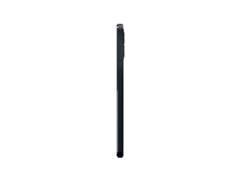 Смартфони Motorola moto g53 5G Син 4 GB RAM 128 GB