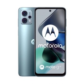 Смартфони Motorola Moto G23 XT2333 6,5