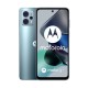 Смартфони Motorola Moto G23 XT2333 6,5