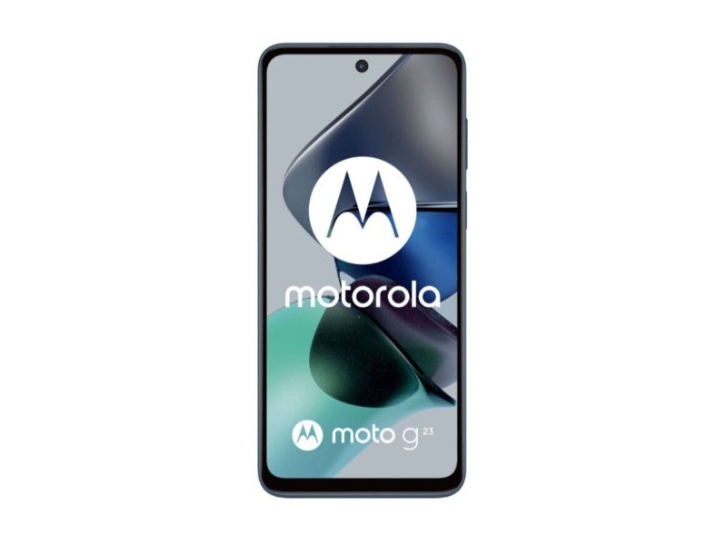 Смартфони Motorola Moto G23 XT2333 6,5