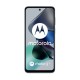Смартфони Motorola Moto G23 XT2333 6,5