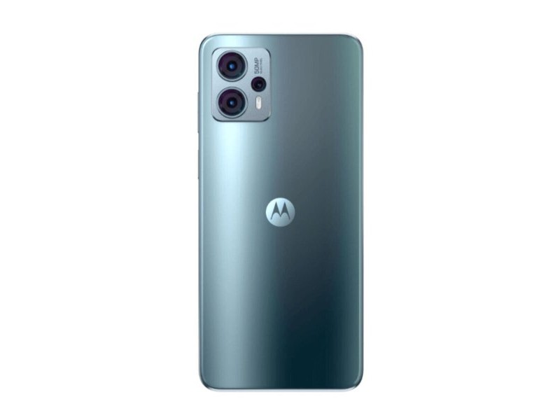 Смартфони Motorola Moto G23 XT2333 6,5