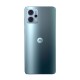 Смартфони Motorola Moto G23 XT2333 6,5