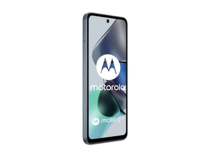 Смартфони Motorola Moto G23 XT2333 6,5