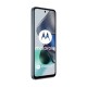 Смартфони Motorola Moto G23 XT2333 6,5
