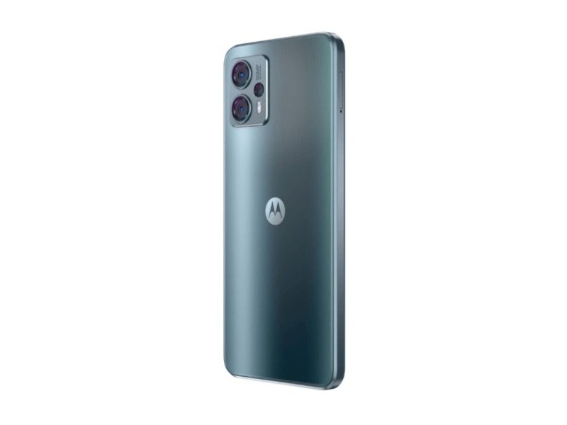 Смартфони Motorola Moto G23 XT2333 6,5