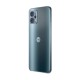 Смартфони Motorola Moto G23 XT2333 6,5