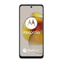Смартфони Motorola Moto G73 Черен