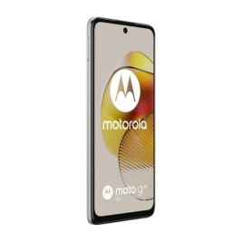 Смартфони Motorola Moto G73 Черен