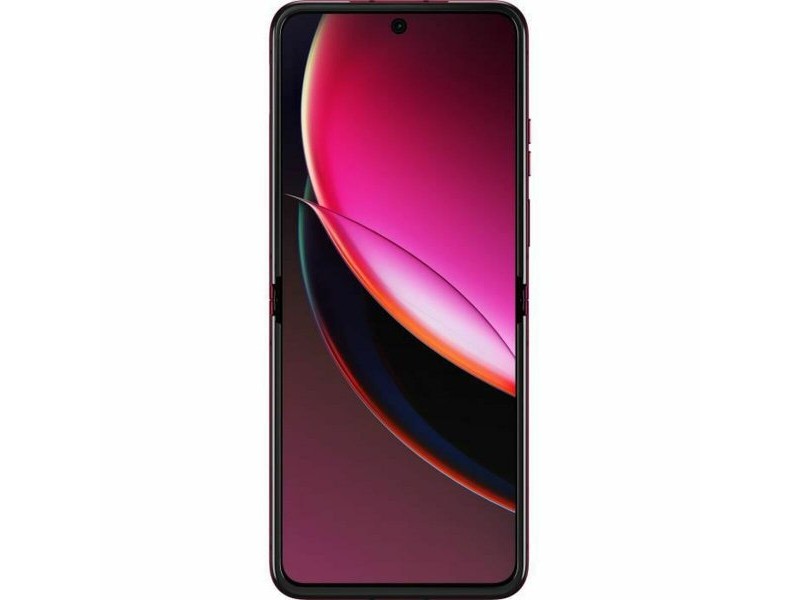 Смартфони Motorola 40 Ultra 6,9