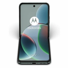 Смартфони Motorola RAZR 40 6,9