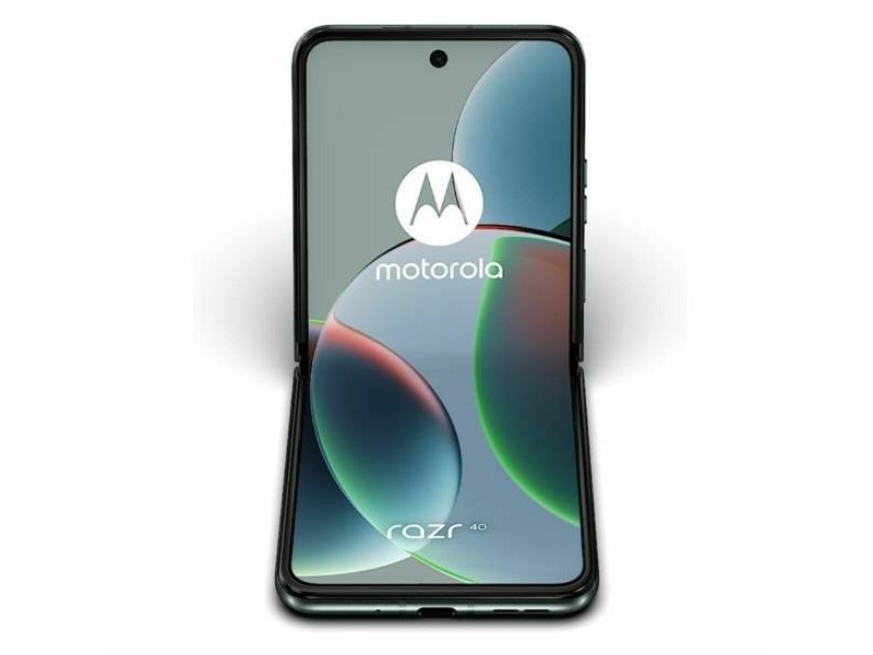 Смартфони Motorola RAZR 40 6,9