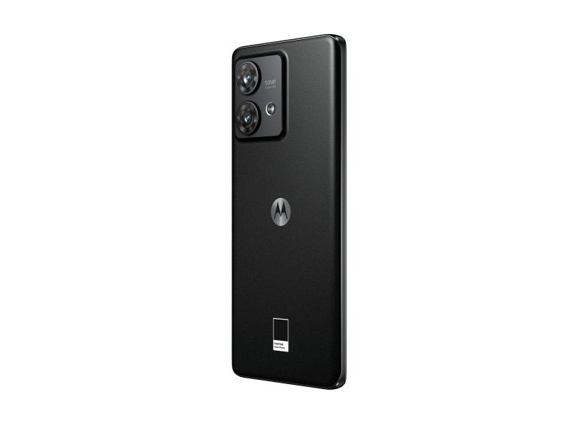 Смартфони Motorola Edge 40 Neo 6,55