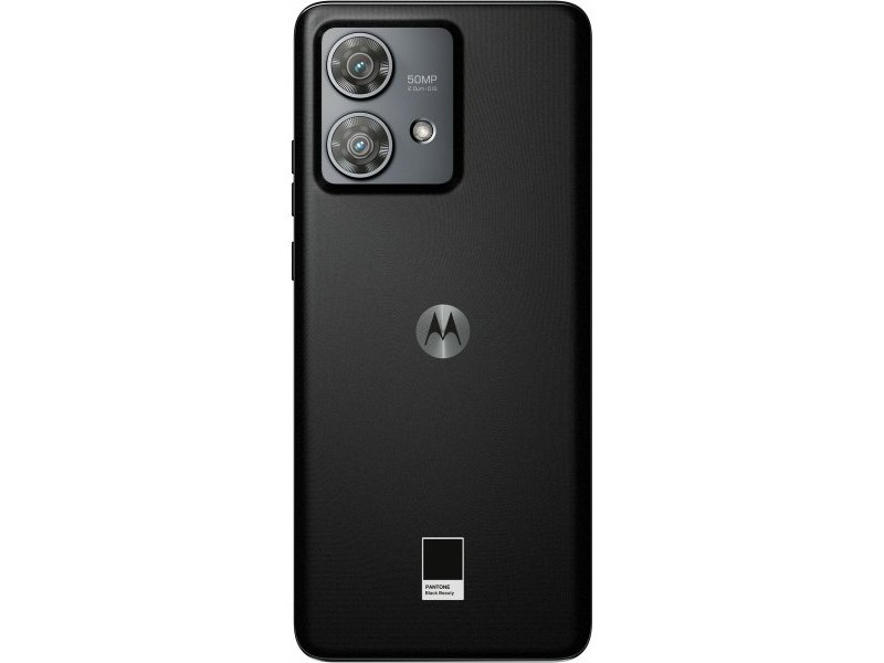 Смартфони Motorola Edge 40 Neo 6,55