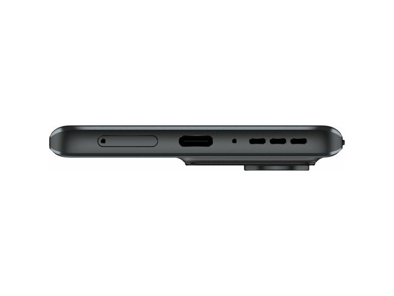 Смартфони Motorola Edge 40 Neo 6,55