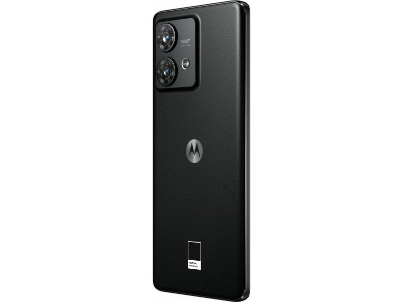 Смартфони Motorola Edge 40 Neo 6,55