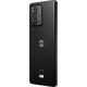 Смартфони Motorola Edge 40 Neo 6,55