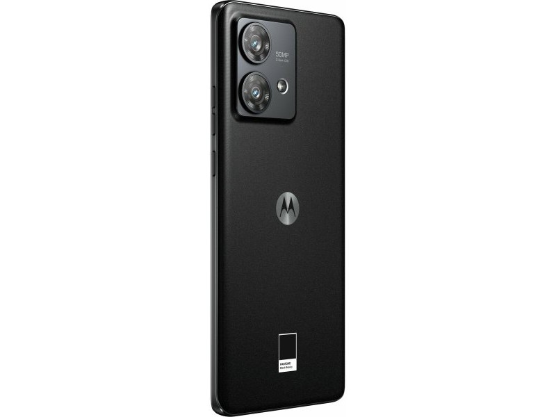 Смартфони Motorola Edge 40 Neo 6,55