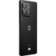 Смартфони Motorola Edge 40 Neo 6,55
