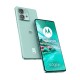 Смартфони Motorola Edge 40 Neo 6,55