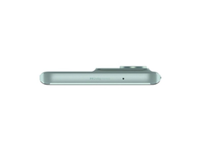 Смартфони Motorola Edge 40 Neo 6,55