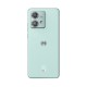 Смартфони Motorola Edge 40 Neo 6,55