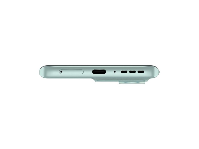 Смартфони Motorola Edge 40 Neo 6,55
