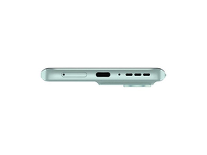 Смартфони Motorola Edge 40 Neo 6,55