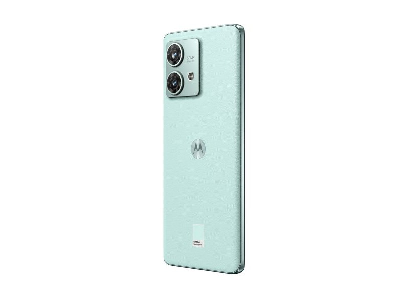 Смартфони Motorola Edge 40 Neo 6,55