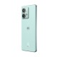 Смартфони Motorola Edge 40 Neo 6,55