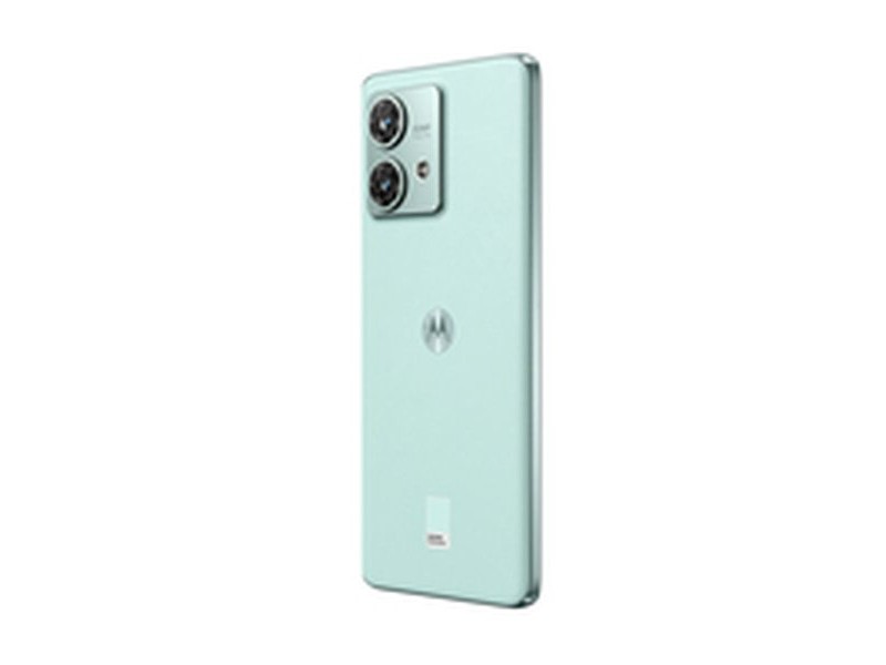 Смартфони Motorola Edge 40 Neo 6,55