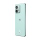 Смартфони Motorola Edge 40 Neo 6,55