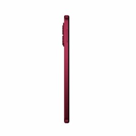 Смартфони Motorola G84 6,55