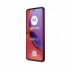 Смартфони Motorola G84 6,55