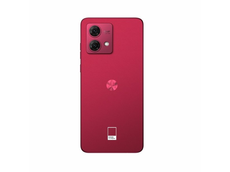 Смартфони Motorola G84 6,55