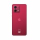 Смартфони Motorola G84 6,55