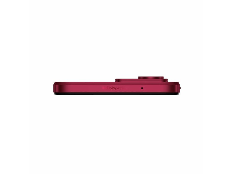 Смартфони Motorola G84 6,55